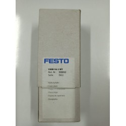 VABB-S4-1-WT 539212 VABB-S4-1-WT 539212