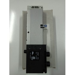 VSVA-B-D52-ZD-A2-1T1L Selenoid Valf 539182 VSVA-B-D52-ZD-A2-1T1L Selenoid Valf 539182