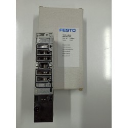 VSVA-B-M52-MZD-A1-1T1L Selenoid Valf 539159 VSVA-B-M52-MZD-A1-1T1L Selenoid Valf 539159