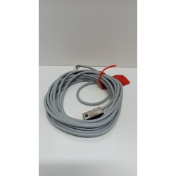 SMEO-1-LED-24-K5  Festo 14004 Piston Sensörü