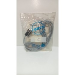 SME-1-S6-C  FESTO 151670  Piston Sensörü