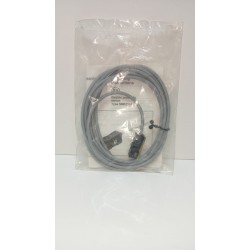 SMEO-1-LED-230-B  Festo 151671 Piston Sensörü