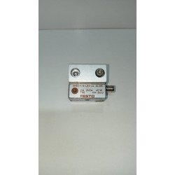 SMEO-1-S-LED-24  Festo 30295 Piston Sensörü