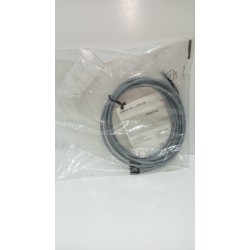 SMEO-1-LED-24-B Festo 30459 Piston Sensörü