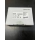 BIS VM-346-401-S4 M16 Okuyucu RFID sensör, HF, BIS0140