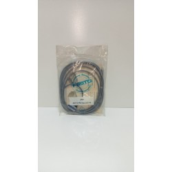 SMT-3-PS-KQ-LED-24  Festo 31011