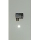 MZ150170 IPF   Piston Sensörü