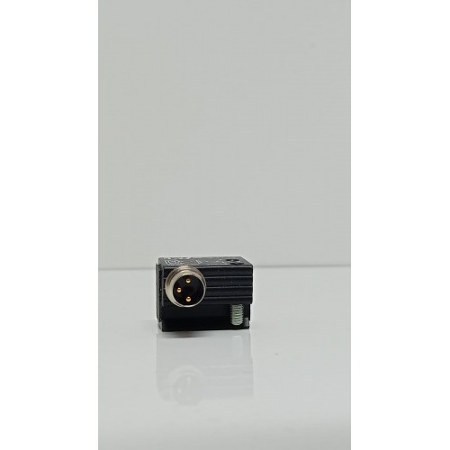 MZ150170 IPF   Piston Sensörü