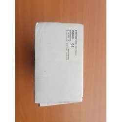 O3D200 IFM PMD 3D SENSOR