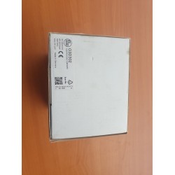 O3D302  3D SENSOR