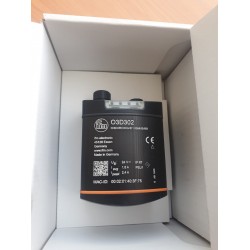 O3D302  3D SENSOR