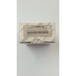RT0-03 Datalogic Fotoelektrik Sensör