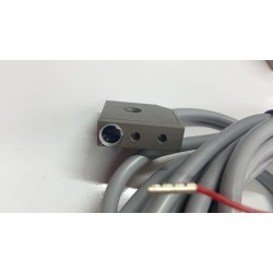 RT0-03 Datalogic Fotoelektrik Sensör
