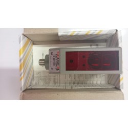 S30-5-C-200-2P Datalogic, Cisimden Yansımalı Fotoelektrik Sensör