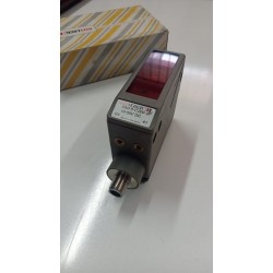 S30-5-C-200-2P Datalogic, Cisimden Yansımalı Fotoelektrik Sensör