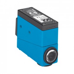 NT6-04018 Sick Kontrast Sensörü 1007478