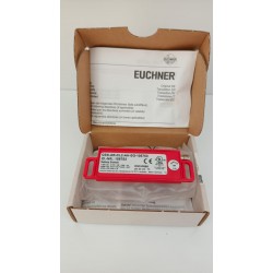 CES-AR-CL2-AH-SG-105753  Rfid Emniyet Sensörü