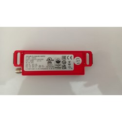 CES-AR-CL2-AH-SG-105753  Rfid Emniyet Sensörü