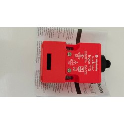 440K-T1138 Trojan T15 Switch NO + NC