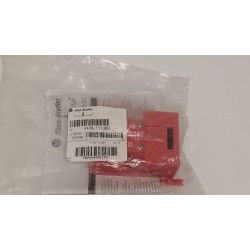 440K-T1138 Trojan T15 Switch NO + NC