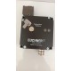 TZ2LE024RC18VAB-C1826 Bobinli Safety Switch