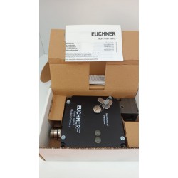 TZ2LE024RC18VAB-C1826 Bobinli Safety Switch