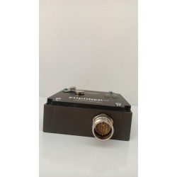 TZ2LE024RC18VAB-C1826 Bobinli Safety Switch