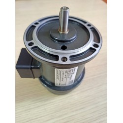 TDP 0,2 LT-4 Baumer Takojeneratör TDP 0,2 LT-4 Baumer Takojeneratör