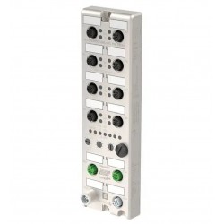 ICE1-8IOL-G60L-V1D  IO-Link master
