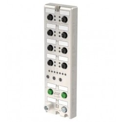 ICE11-8IOL-G60L-V1D IO-Link master