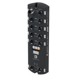 ICE2-8IOL-G65L-V1D IO-Link master