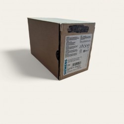 3UF5011-3AN00-1 SIMOCODE DP basic unit PROFIBUS DP interface