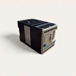 3UF5011-3AN00-1 SIMOCODE DP basic unit PROFIBUS DP interface