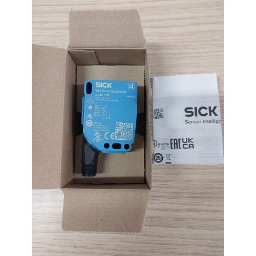 WTB16I-24161120A00 1218669 WTB16I-24161120A00 1218669