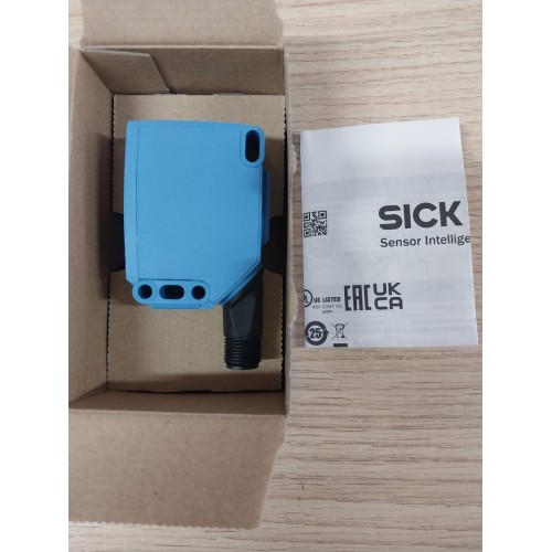 WTB16I-24161120A00 1218669 WTB16I-24161120A00 1218669