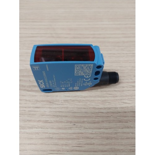 WTB16I-24161120A00 1218669 WTB16I-24161120A00 1218669
