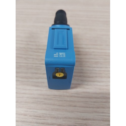 WTB16I-24161120A00 1218669 WTB16I-24161120A00 1218669
