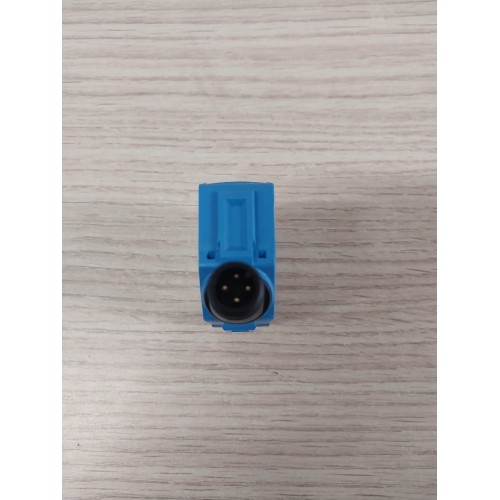WTB16I-24161120A00 1218669 WTB16I-24161120A00 1218669