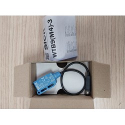 WTB9-3P3261  1054306