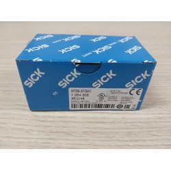 WTB9-3P3261  1054306