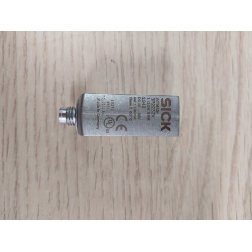 WTB4S-3P2232V 1046396 WTB4S-3P2232V 1046396