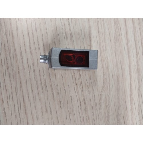 WTB4S-3P2232V 1046396 WTB4S-3P2232V 1046396