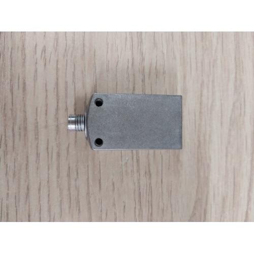 WTB4S-3P2232V 1046396 WTB4S-3P2232V 1046396