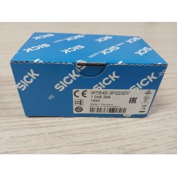 WTB4S-3P2232V  1046396