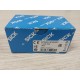 WTB4S-3P2232V 1046396 WTB4S-3P2232V 1046396