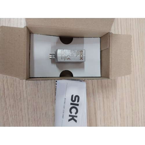 WTB4S-3P2232V 1046396 WTB4S-3P2232V 1046396