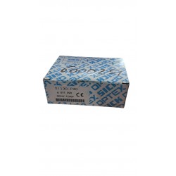 SI130-P40 Fiberoptik Anfi 6011090