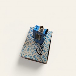 SI130-P40 Fiberoptik Anfi 6011090