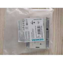 3RG9004-0DC00  AS-Interface module F90, digital 4 DI/4 DQ, IP20 4 x inputs for 3-wire sensor