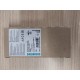 3RK1200-0CQ00-0AA3 AS-i compact module K60 digital 4 DI, IP67 4 x input, maximum 200 mA 4 x M12 socket 3RK1200-0CQ00-0AA3 AS-i compact module K60 digital 4 DI, IP67 4 x input, maximum 200 mA 4 x M12 socket